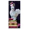 Stupell Industries Fancy Vintage Chicken with Books Canvas Design by Heather Gauthier